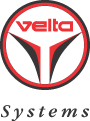 Velta