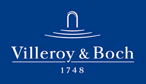 Villeroy & Boch